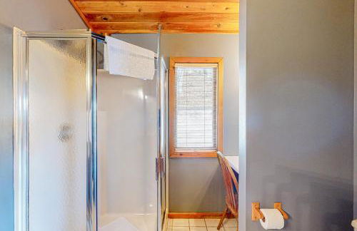 Angels Landing - Foto 18