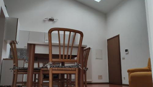 Appartamento Aquila D'oro - Foto 4