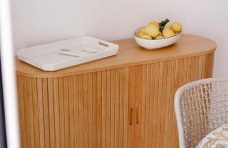 Villetta La Dolce Vista - Photo 16