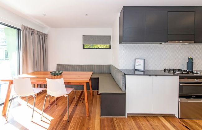 Marion Holiday Park - Foto 32