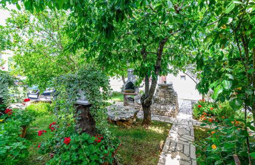 Apartments with parking space Kavran, Marcana - 14109 - Foto 7