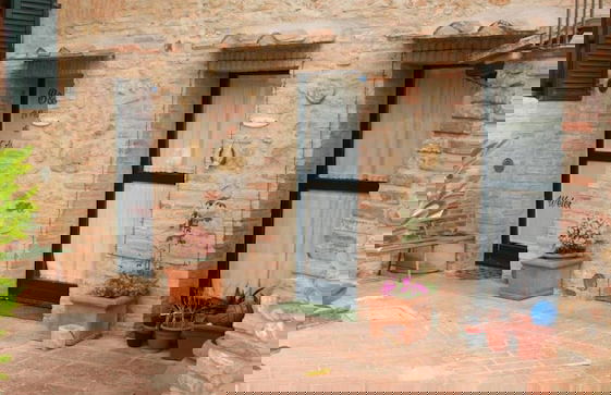 Il Pozzo di Sant'Andrea - Foto 61