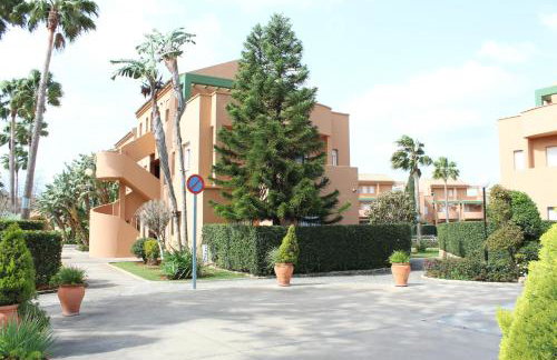 Apartamento Mijares - Foto 28