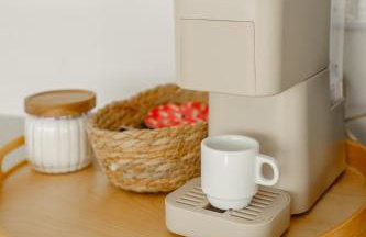 Chill Villa - Signature by Paradise Portugal - Foto 46