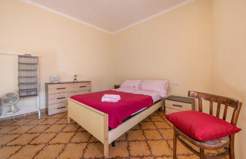 Casa di Stefania - Photo 14