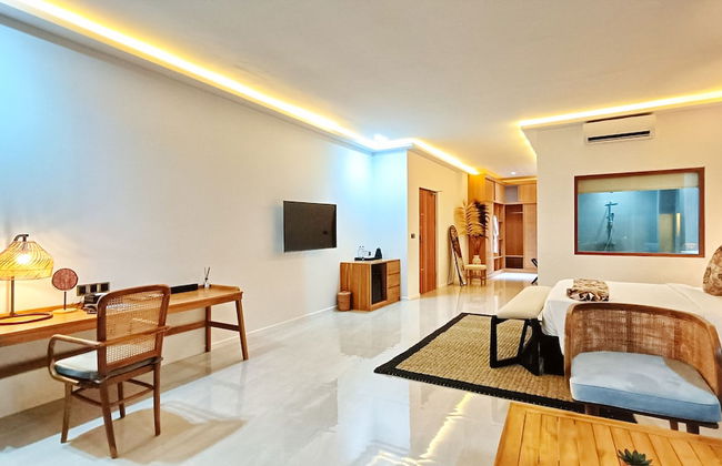 VILLA VALITO - Foto 11