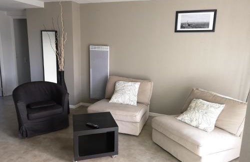 Gites et camping le Sédour - Foto 51