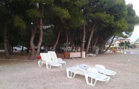 Apartmani Marija - Foto 23