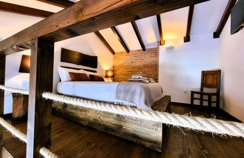 Monte do Alento - Castro da Cola - Foto 38