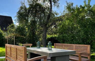 Hohwaii Big Island - Foto 25