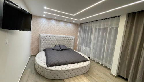 Le cocon - Studio avec balnéo et terrasse - Foto 3