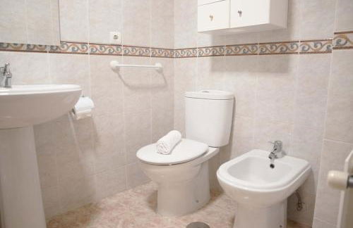 Apartamento Mónaco - Photo 17