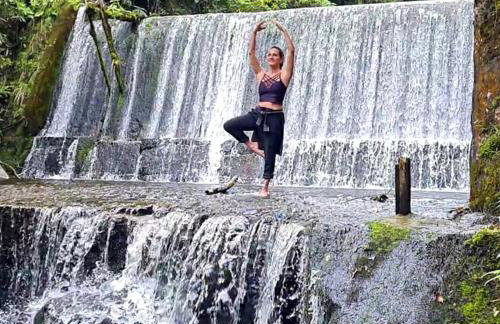 Estúdio 427 Teresópolis - Foto 34