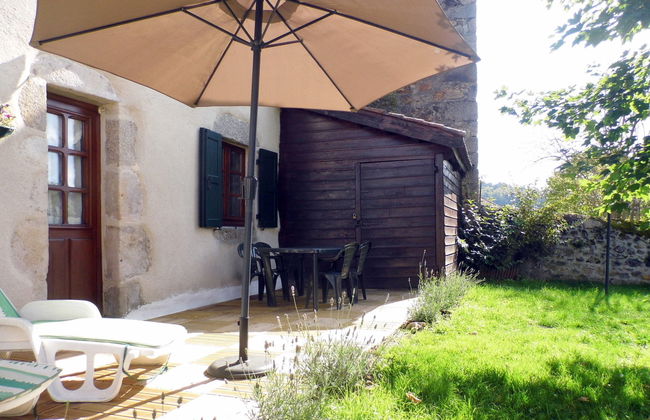 Le Haut d'Ancette - Foto 12