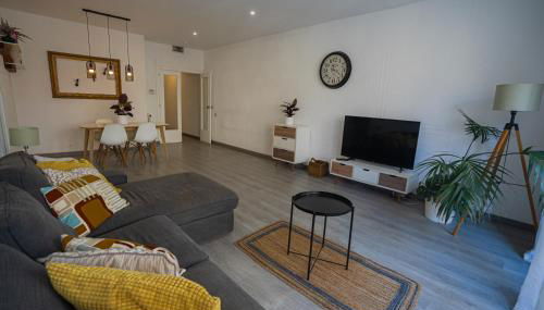 Flat Top Manager - Foto 4