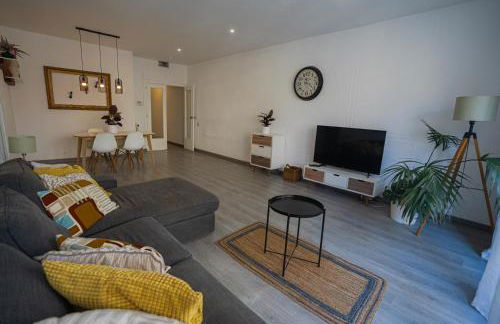 Flat Top Manager - Foto 4