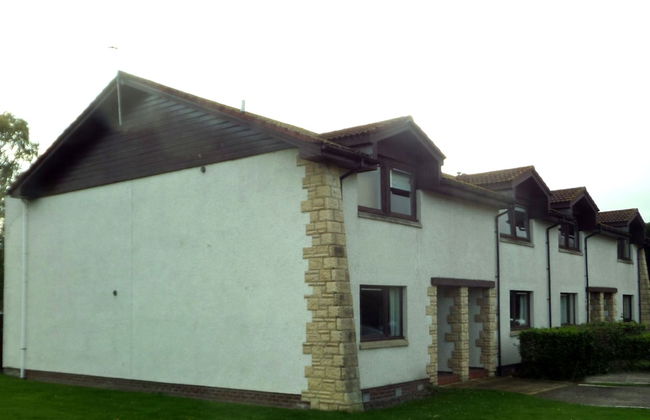 Macdonald Spey Valley Resort - Foto 6