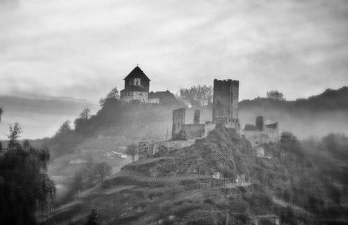 Kaiserliches Postamt Cobern - Foto 25