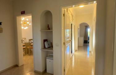 Luxury Modern T2 Ocean View - Free Parking - Pool - Foto 25