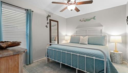 Turtles Nest, East Unit 207 - Foto 4