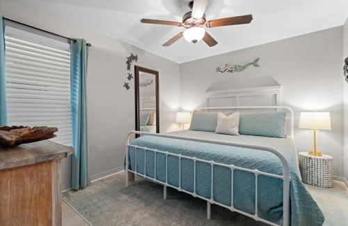 Turtles Nest, East Unit 207 - Foto 4