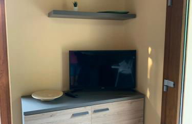 COTTAGE ROSE - Photo 16