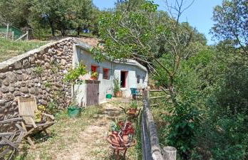 Can Parròquia - Foto 10