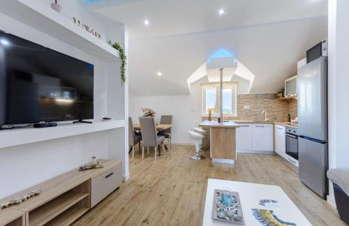 Apartment Darka 1 - Foto 23