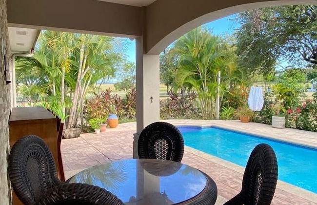 Casa Dulce Vida Gran Pacifica Resort - Foto 14