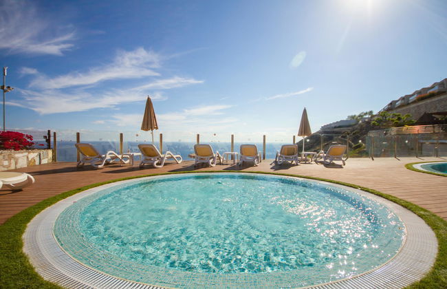 Serenity Amadores - Foto 30