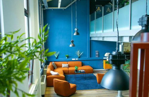 besto residence Kino-Billard-Poker-Kicker - Foto 1