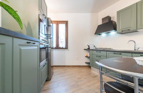 Casa Giovanna - Foto 7