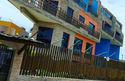 Villaggio Orizzonte - Foto 72