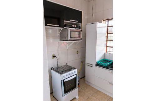 Condomínio Familiar - Aptos Novos e Completos - Foto 134