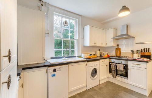 2 Bed in Southwell oc-n30605 - Foto 6