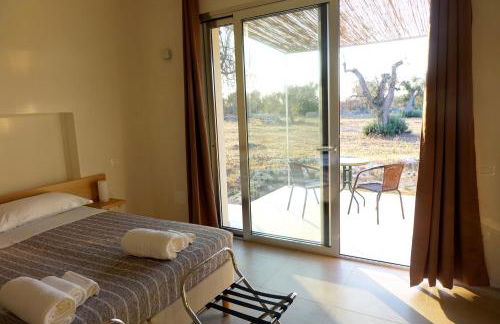 giardino del tempo - Foto 53