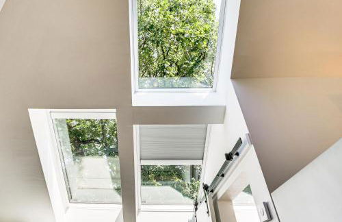 Pet-Friendly Minneapolis Studio Walk to Lake! - Foto 20