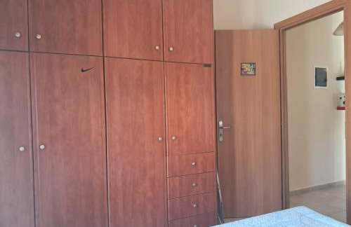 Liberty Cozy Apartment - Foto 27