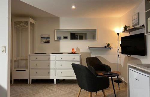 Apartments Mandić - More - Foto 6