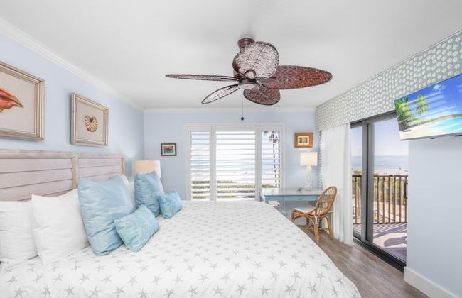 Pelicans Roost 306 2 Bedroom Condo - Foto 3