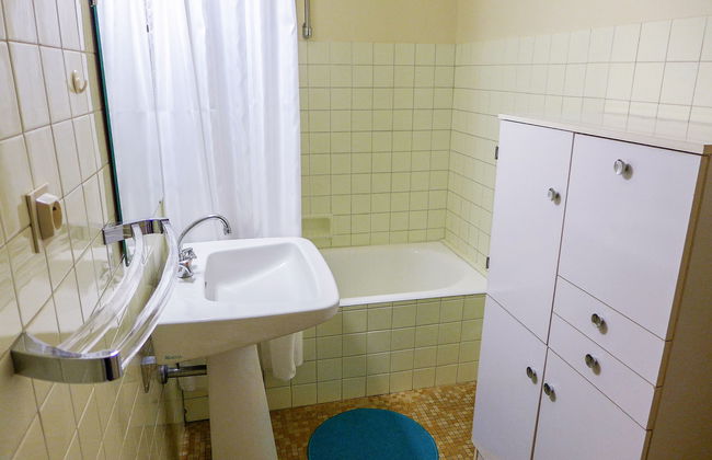 L'Aiguille du Midi - Foto 8