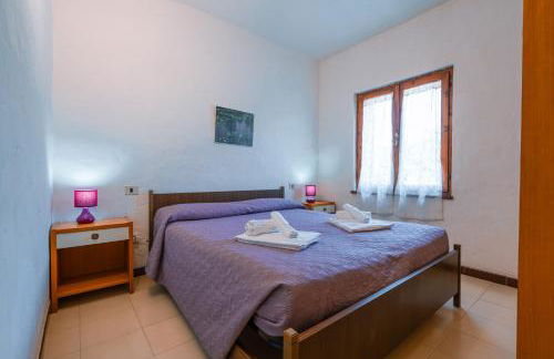 Beach Villa in San Giovanni - Foto 32