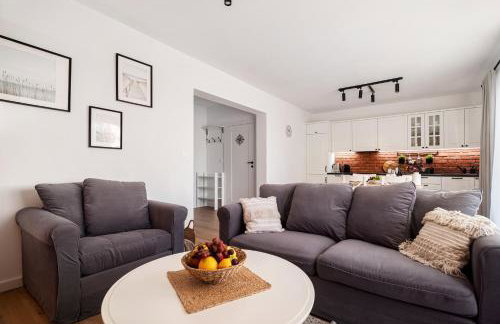 Apartamenty - Dwie Wody - Foto 44