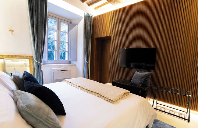 Camillo Benso - Foto 7