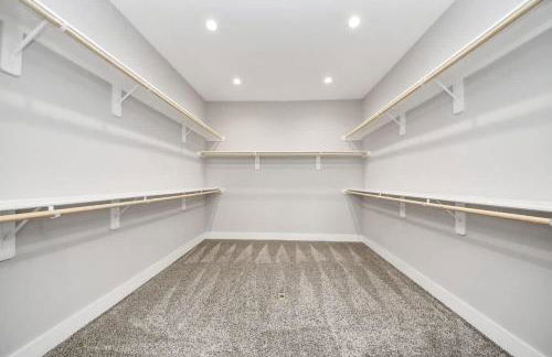 Cozy Paradise - Foto 35