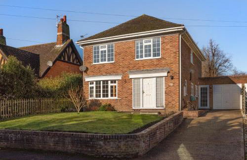 Chapel View, Saltwood - Foto 6