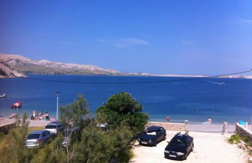 Apartment Zvonko - Foto 60