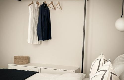 Sweet Menaggio - Foto 22