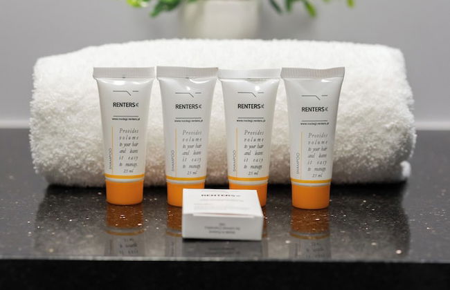 Apartment With Garden by Renters - Foto 19