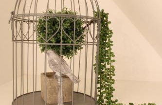 Appartement Geestblick - Photo 14